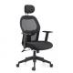 Popular Ergonomic Executive China Mesh Chair