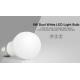 Milight Wifi 6W Dual White LED Light Bulb 2.4G RF remote CCT adjustable 3000K to 6000K E27 LED Bulb with IOS APP