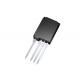 Integrated Circuit Chip IKW50N120CH7XKSA1 Single IGBT Transistors TO-247-3