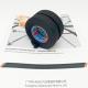 PET Polyester Fabric Automotive Adhesive Tape for Wiring Harnesses Durable and Strong