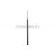 European Hot Sale Private Label Makeup Brushes Firm Pencil Brush Soft Touch