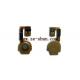 mobile phone flex cable for iPhone 3G home