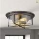 Used For Home/Hotel/Showroom Incandescent Without Bulb Fashionable Atmosphere  Ceiling Light