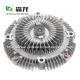 Cooling system Electric fan clutch for Toyota Suitable T100 4WD T100 RWD T100,1621065020 1621065010 28TO038