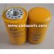 GOOD QUALITY MP FILTER HYDRAULIC FILTER MP3224
