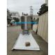 Stainless Steel Hot Water Storage Tank SS304 316L Hot Water Storage Cylinder