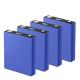 32650 Lithium Phosphate Solar Battery Lithium Battery Smart Bms 3.74V 166Ah Lithium Battery