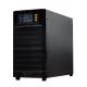 10Kva Online High Frequency Ups Uninterruptible Power System