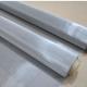 304 316 Stainless Steel Filter Mesh 90 120 150 Micron