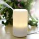 Electronic USB Cable High Fragrance Essential Oil Aroma Diffuser