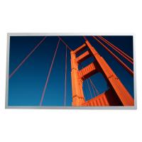 AUO 15.6 Inch G156HAN02.302 Medical LCD Panel 1920*1080 Resolution
