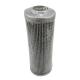 Effective DVD290E20B Industrial Oil Filter for Optimal Hydraulic System Functionality