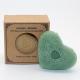 Facial Body Bath Skincare Konjac Sponge Pure Natural Organic