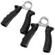 durable steel grips with plastic handles-hand grips wholesale
