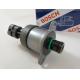 diesel Fuel Pressure Regulator Metering valve Unit 0928400487 8200179757  for IVECO