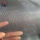 16X14 Mosquito Metal Window Screen Mesh Net anti Insect