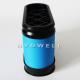 Honeycomb Filter Air Filter Element C31015 0011076030 0011076090 for Truck Parts