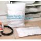 Vacuum Space Saver, Compressed Storage Bag, space storage vacuum bag, vac pack storage seal bags, bagplastics, bagease p