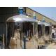 Capacity 3000L mini beer equipment for microbrewery for sale with full set of beer brewing systems