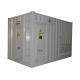 Professional Reactive Load Bank 2000kw With Mature Manufacturing Technology