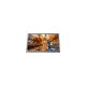 LQ042T5DZ13 4.2 inch LCD Display Screen WLED LCD Panel