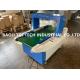 Automatical conveyor belt metal detector for cloths,garment,shoes,textile inspection