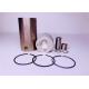 4D32 2.5 Hydraulic Cylinder Seal Kit ME997317 For E70B Seal Kit Lift Cylinder ME013313
