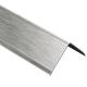0.4mm~1.2mm 304 Stainless Steel Tile Trim