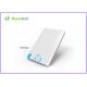 Credit Card Sized Power Bank 2200mAh External Battery Pack Charger