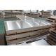 201 310 316 304 Cold Rolled Stainless Steel Sheet Mirror Drawing Wholesale