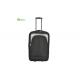 28 TSA lock hard multi directional spinner leisure Luggage Bag Sets