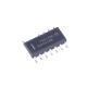 Texas Instruments CD4047BM96 Electronic ic Components Chip Blank Card Bom integratedated Circuits Module TI-CD4047BM96