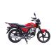 80km/H Gas Powered Street Bikes 50cc 70cc 90cc Dirt Bike Fast Speed