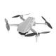 Faith Mini 2 Drone with 4K 3 Axis Gimbal Foldable Design 3km Camera Range 5000 Meters