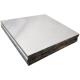 Galvanized Steel Plate A36 30-275g/m2 Coil ID508mm/610mm