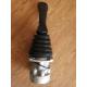 Excavator 12C0925 Left hand pilot valve PV48K1308 for liugong escalator parts