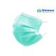 3-Ply BFE 98% Unimax Medical Face Mask TYPEIIR