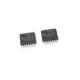 MSP430F2012IPWR Small Electronic Components IC Chips npn power transistor TSSOP-14
