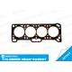 4G12 Engine Head Gasket Repair for MITSUBISHI LANCER F II A17 1.4L Turbo 4G12 T MD030293