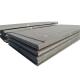High Tolerance Anti Corrosive Wear Resistant Steel Plate 1500-4100mm Width
