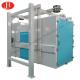 Large Capacity Wheat Starch Sieve Processing Machine Production Line 2.2Kw