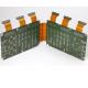 4 Layers FR4 Automotive PCB Assembly Production Extensive Electrical Testing Included