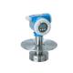 80 GHz FMR62B Water Radar Optimized Use Level Measuring Instrument
