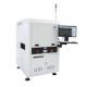 Durable SMT AOI Automatic Optical Inspection Machine Equipment For German Law TR7700
