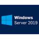 Fully New Win Server 2019 Standard Retail 5 User Digital Download Lifetime Key