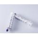 Disposable Oral Enteral Syringe 1ml,3ml,5ml,10ml,20ml,50ml,60ml
