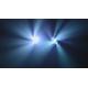 Wedding Led Stage Ligting , Led Moving Head Lights Beam Effects Scan Position Memory