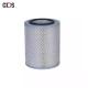 AIR FILTER for Japanese Truck 16546-T3400 16546-T3401 5-14215-007-0 5-87310-443-0 5-87310-495-1 8-94104-273-0