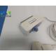 Hitachi Aloka UST-9123 Convex Ultrasound Probe Healthcare Solutions