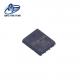 Semiconductors Chip ONSEMI FDMS3662 SOT-23 Electronic Components ics FDMS36 Av80585vg0091m Slgas
